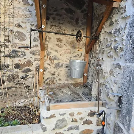 Guest house Carnot : Charmante Maison Vigneronne En Centre Historique *